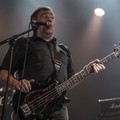 Click to enlarge GutterPunk - Professional Concert Photography